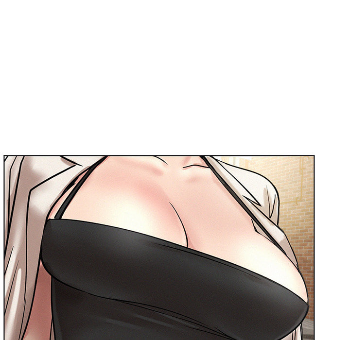 Read under one roof chapter 62 image 17 on Lezhin