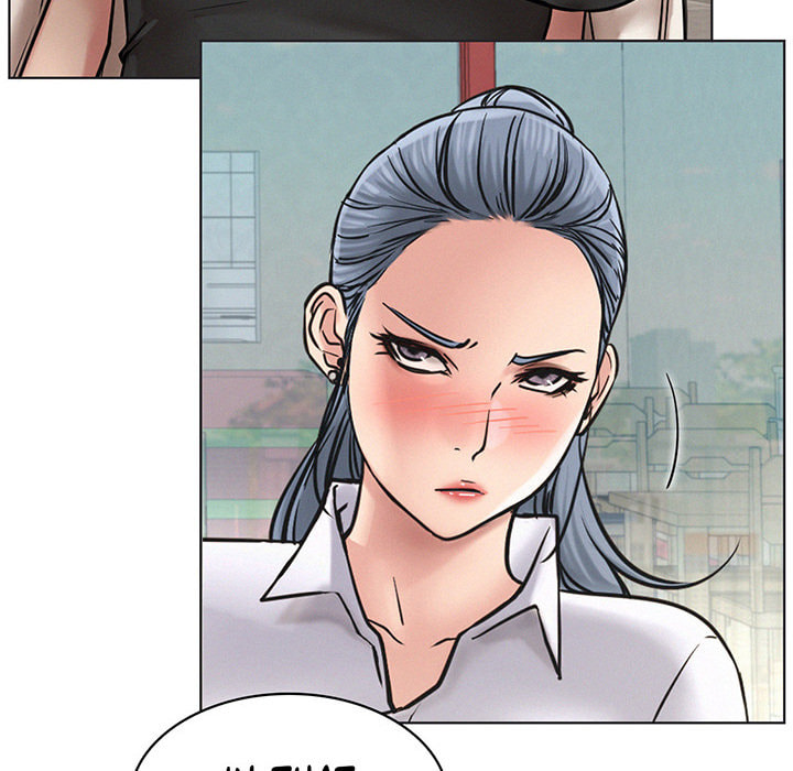 Read under one roof chapter 62 image 18 on Lezhin