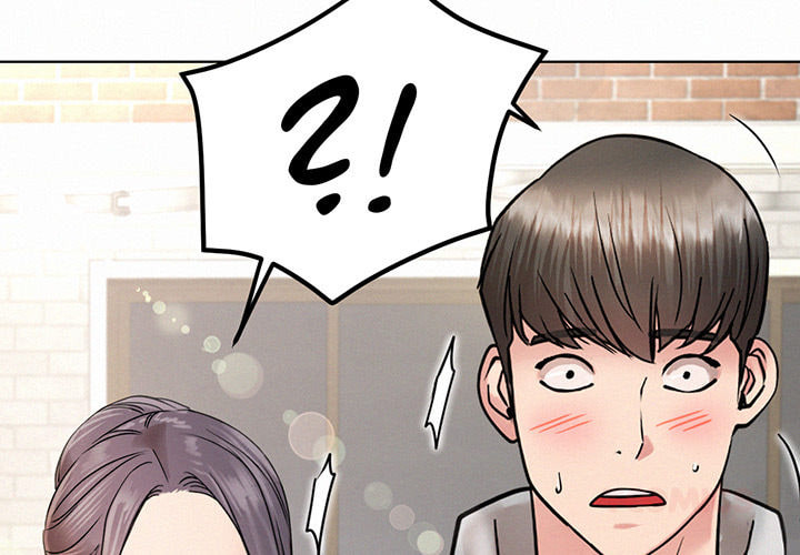 Read under one roof chapter 62 image 2 on Lezhin