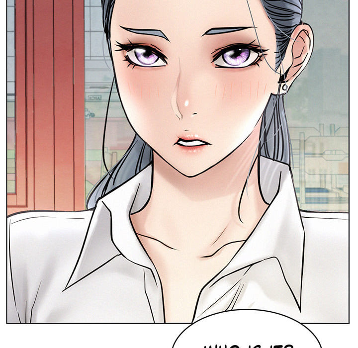 Read under one roof chapter 62 image 22 on Lezhin