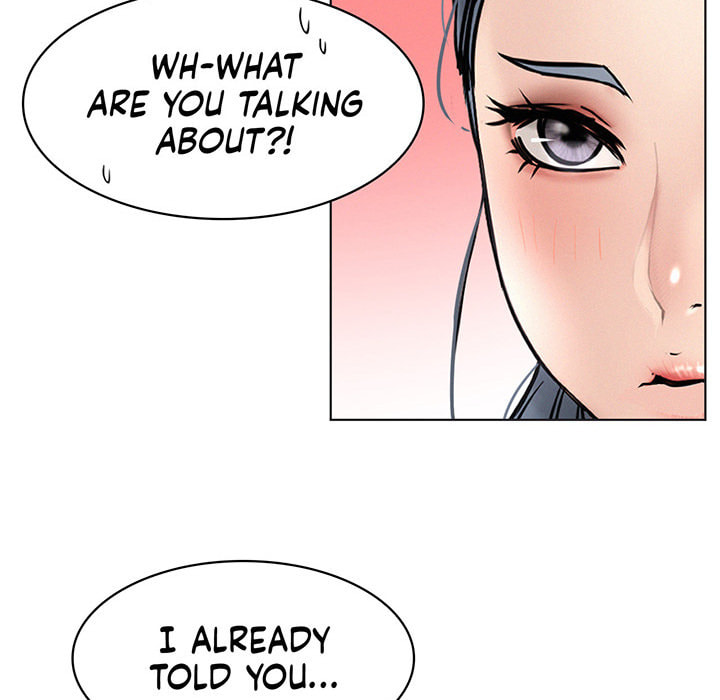 Read under one roof chapter 62 image 24 on Lezhin
