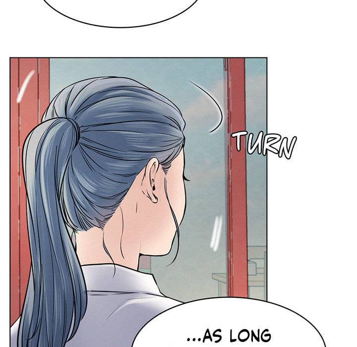 Read under one roof chapter 62 image 25 on Lezhin