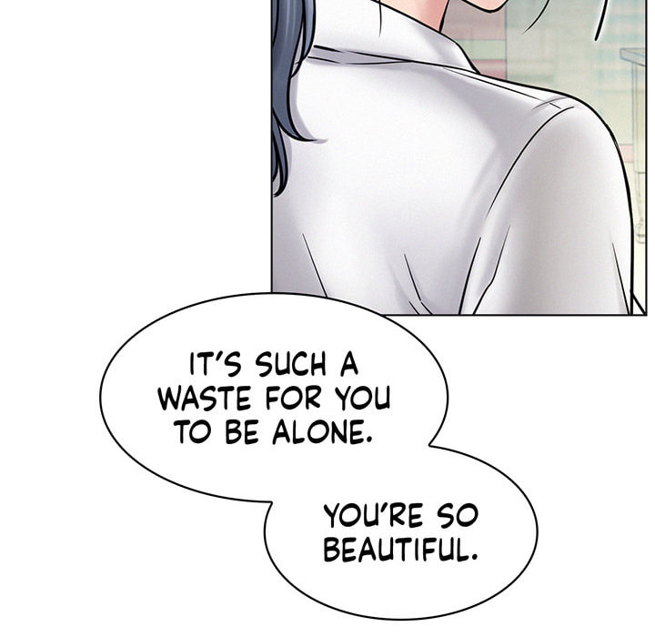 Read under one roof chapter 62 image 27 on Lezhin