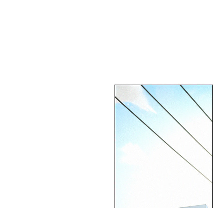 Read under one roof chapter 62 image 28 on Lezhin