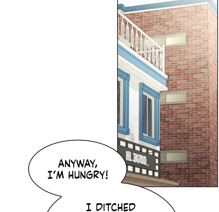 Read under one roof chapter 62 image 29 on Lezhin