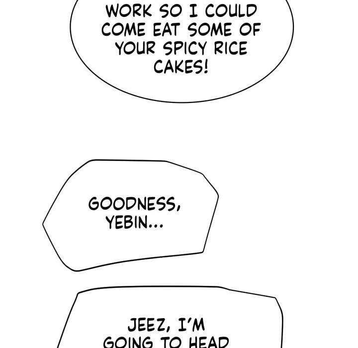 Read under one roof chapter 62 image 30 on Lezhin