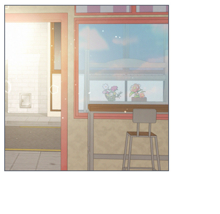 Read under one roof chapter 62 image 33 on Lezhin