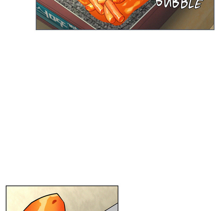 Read under one roof chapter 62 image 35 on Lezhin
