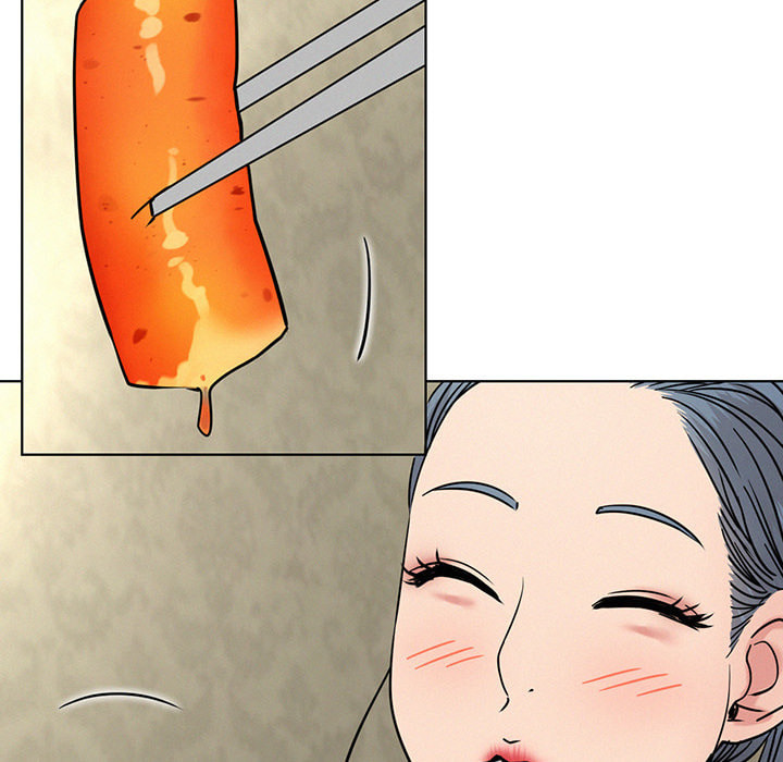 Read under one roof chapter 62 image 36 on Lezhin