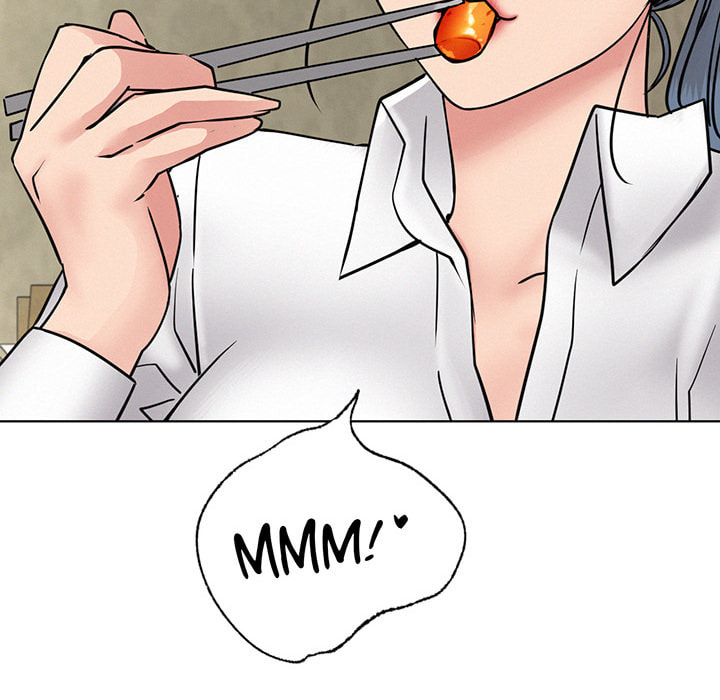 Read under one roof chapter 62 image 37 on Lezhin