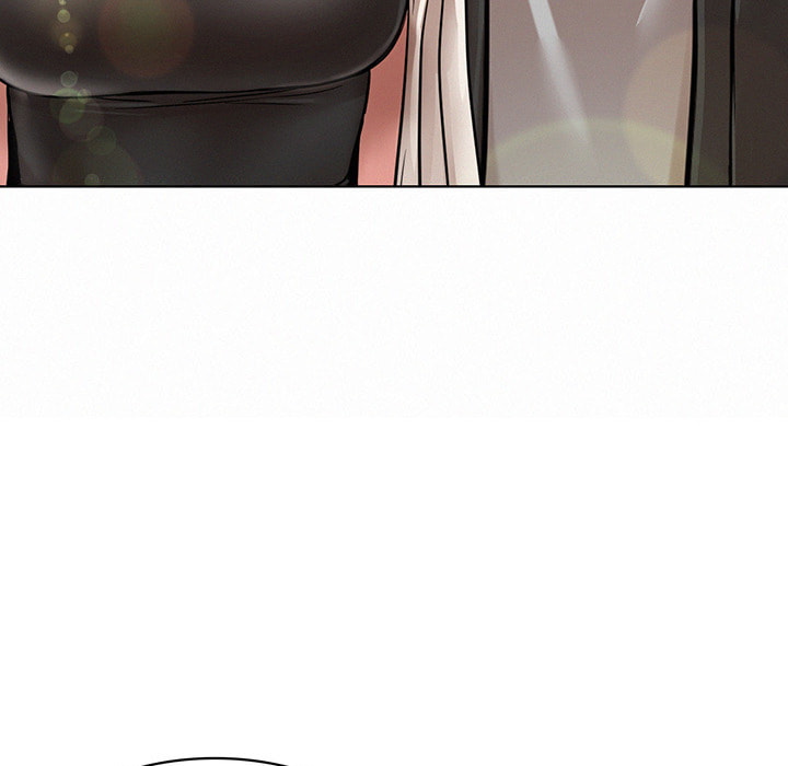 Read under one roof chapter 62 image 4 on Lezhin