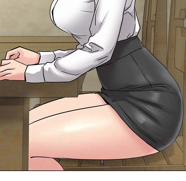 Read under one roof chapter 62 image 41 on Lezhin