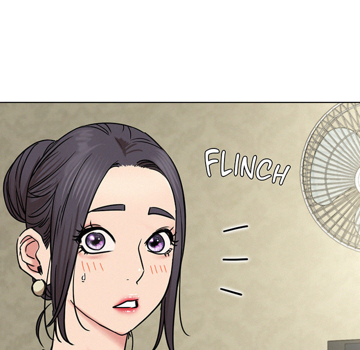 Read under one roof chapter 62 image 42 on Lezhin
