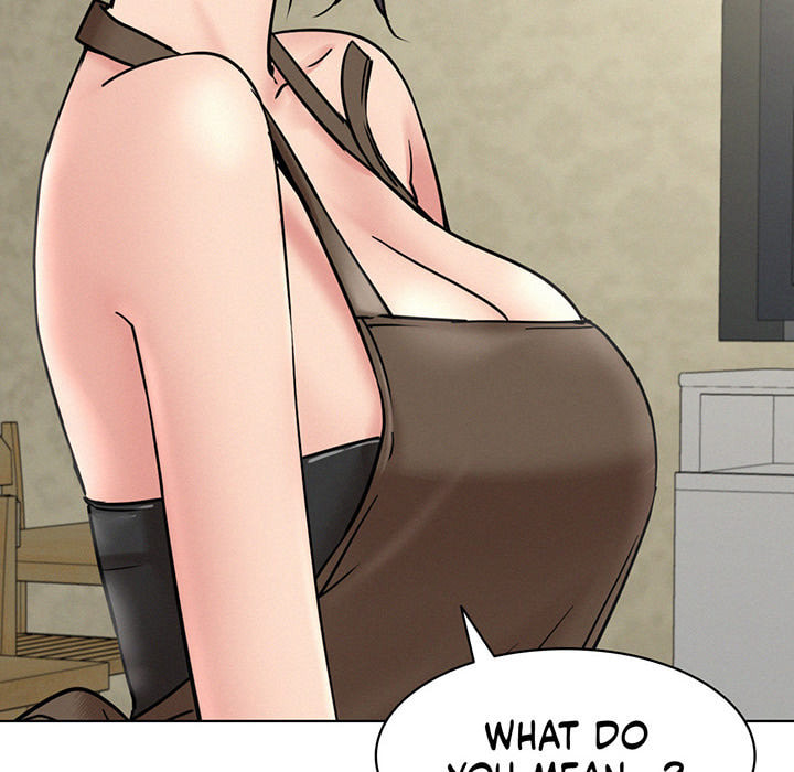 Read under one roof chapter 62 image 43 on Lezhin