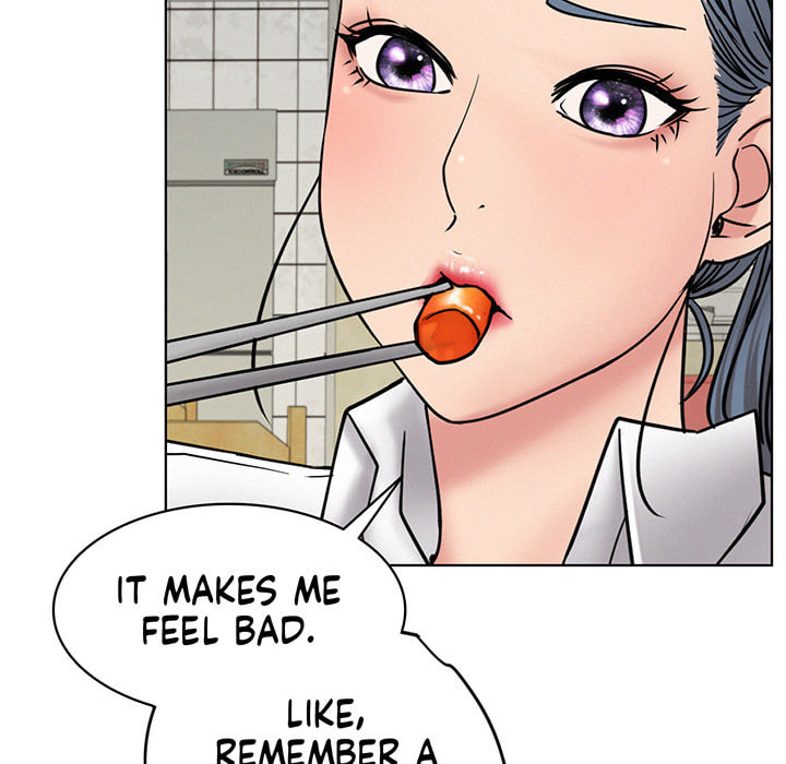 Read under one roof chapter 62 image 46 on Lezhin