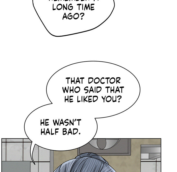 Read under one roof chapter 62 image 47 on Lezhin