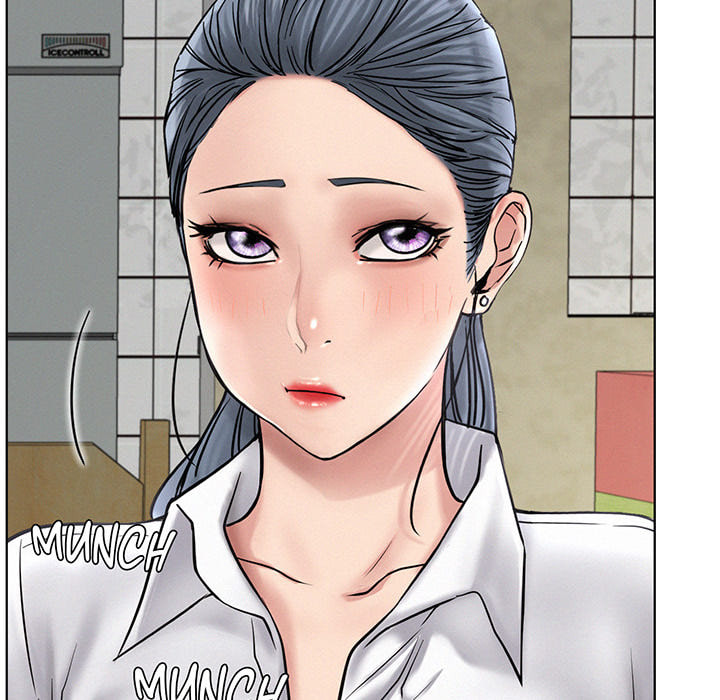 Read under one roof chapter 62 image 48 on Lezhin