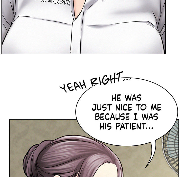 Read under one roof chapter 62 image 49 on Lezhin