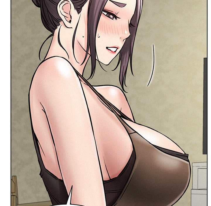 Read under one roof chapter 62 image 50 on Lezhin