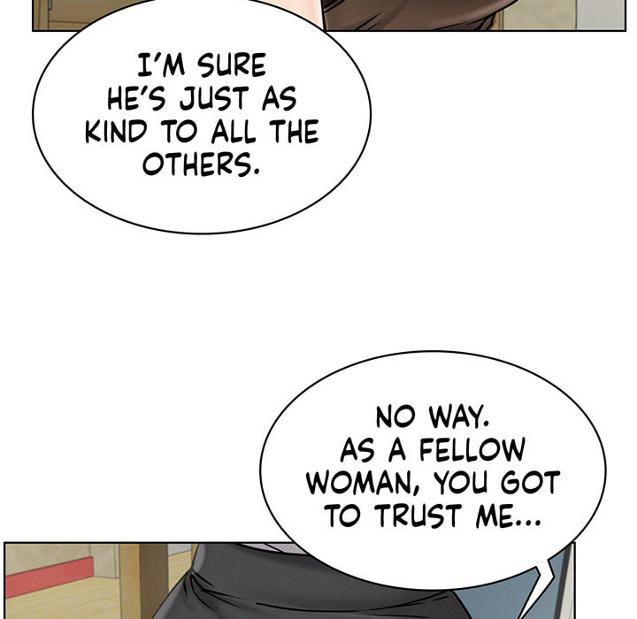 Read under one roof chapter 62 image 51 on Lezhin