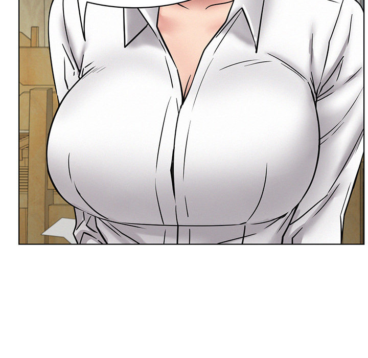 Read under one roof chapter 62 image 53 on Lezhin