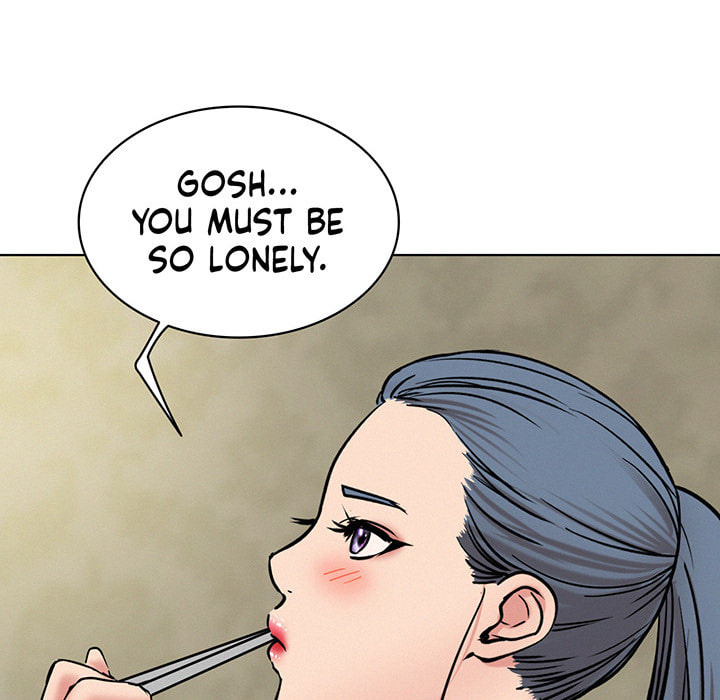 Read under one roof chapter 62 image 54 on Lezhin