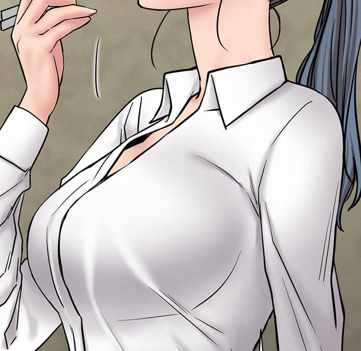 Read under one roof chapter 62 image 55 on Lezhin