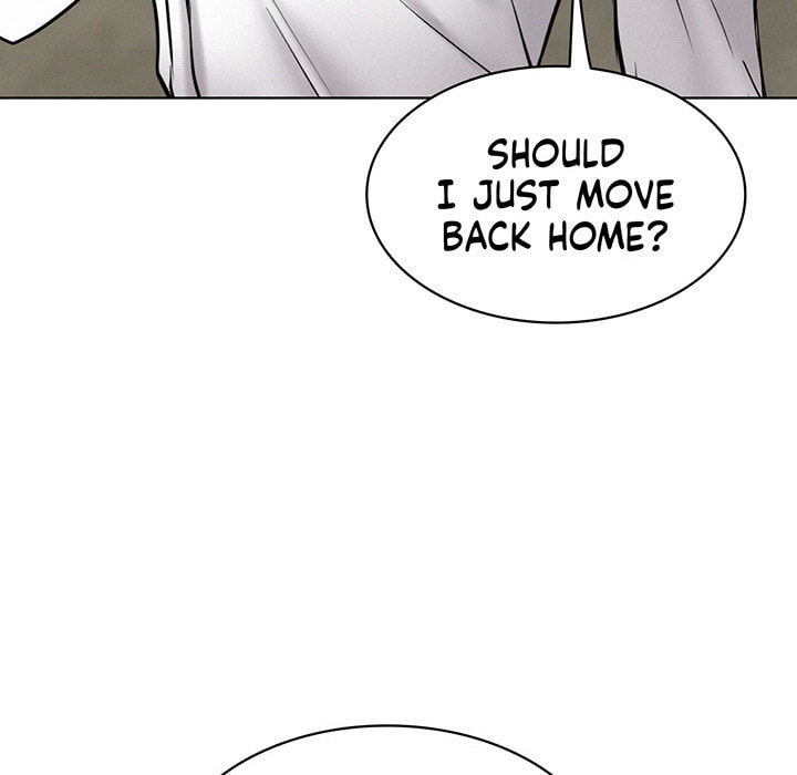 Read under one roof chapter 62 image 56 on Lezhin