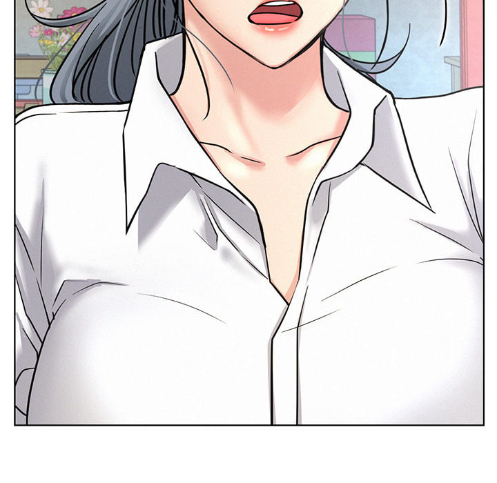 Read under one roof chapter 62 image 6 on Lezhin