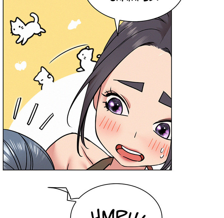 Read under one roof chapter 62 image 60 on Lezhin