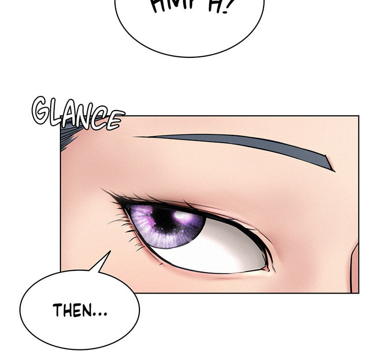 Read under one roof chapter 62 image 61 on Lezhin