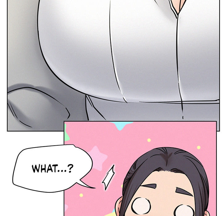 Read under one roof chapter 62 image 64 on Lezhin