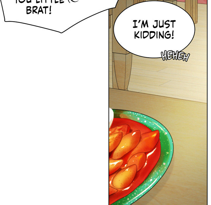 Read under one roof chapter 62 image 66 on Lezhin