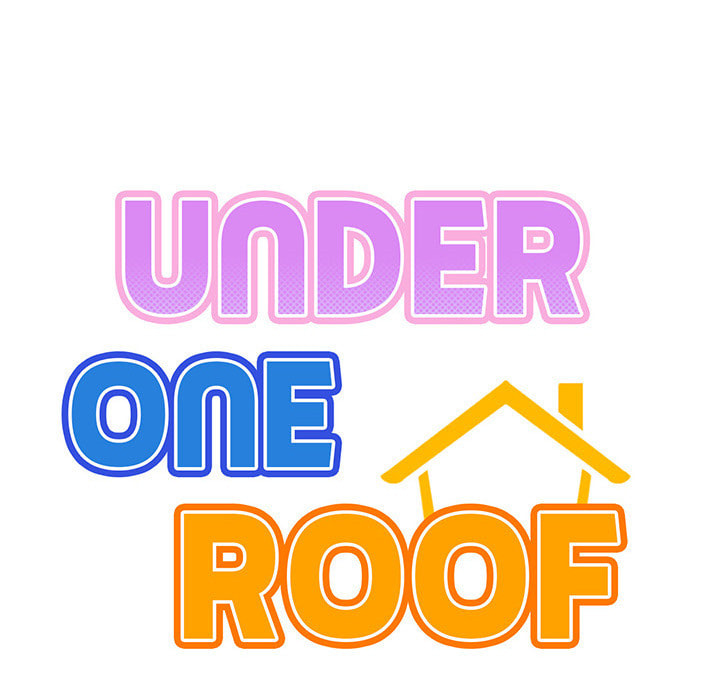 Read under one roof chapter 62 image 69 on Lezhin