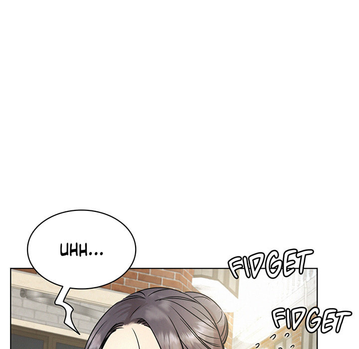 Read under one roof chapter 62 image 7 on Lezhin