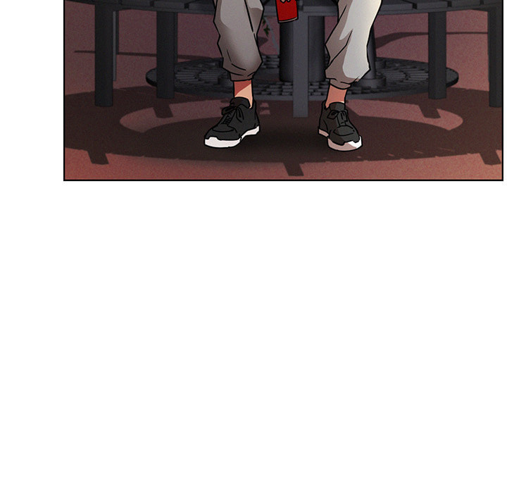 Read under one roof chapter 62 image 74 on Lezhin