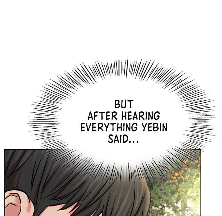 Read under one roof chapter 62 image 75 on Lezhin