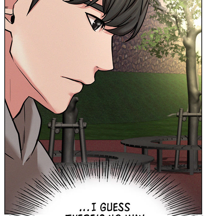Read under one roof chapter 62 image 76 on Lezhin