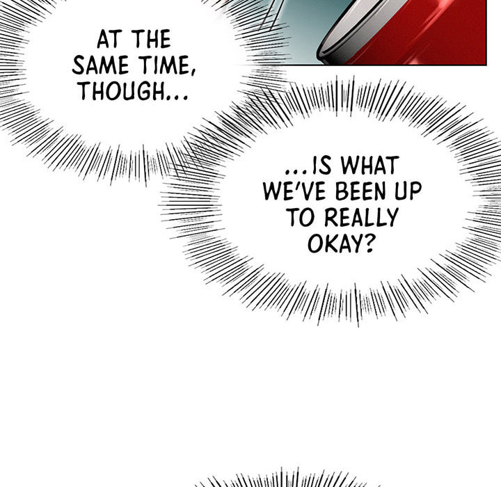 Read under one roof chapter 62 image 78 on Lezhin