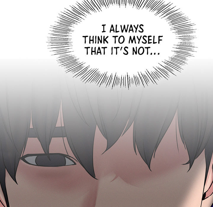Read under one roof chapter 62 image 79 on Lezhin