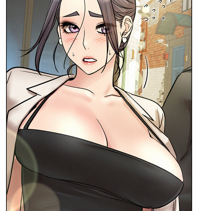 Read under one roof chapter 62 image 8 on Lezhin