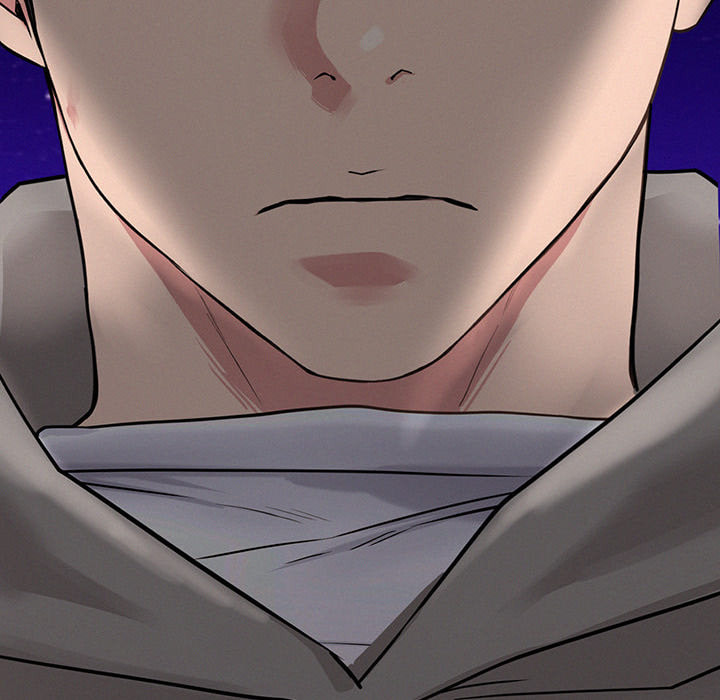 Read under one roof chapter 62 image 80 on Lezhin