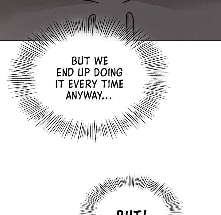 Read under one roof chapter 62 image 81 on Lezhin