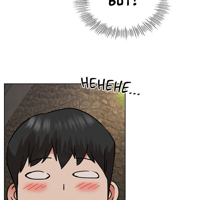 Read under one roof chapter 62 image 82 on Lezhin