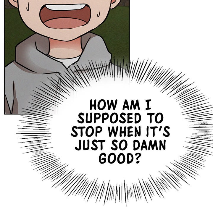 Read under one roof chapter 62 image 83 on Lezhin