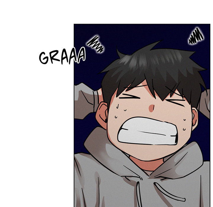 Read under one roof chapter 62 image 84 on Lezhin