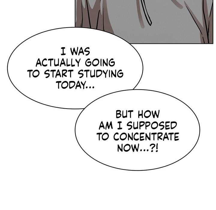 Read under one roof chapter 62 image 85 on Lezhin