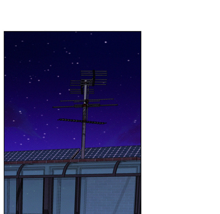 Read under one roof chapter 62 image 88 on Lezhin