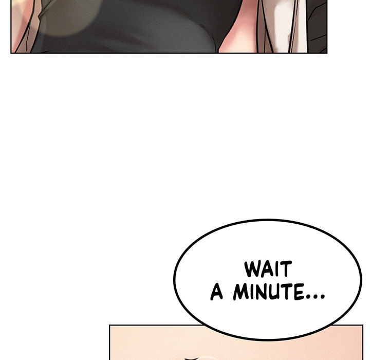 Read under one roof chapter 62 image 9 on Lezhin
