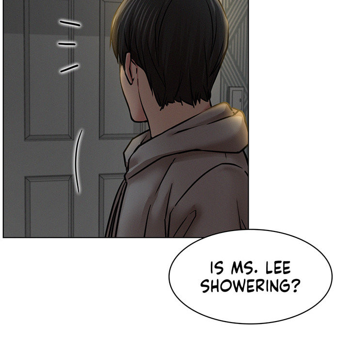 Read under one roof chapter 62 image 91 on Lezhin